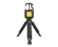Newell Lunar Multitool + statyw - 1184966 - zdjęcie 1
